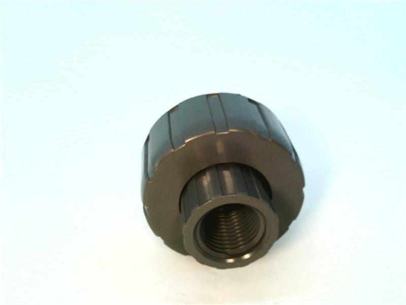 HAYWARD GG125X50