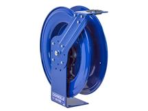 COXREELS INC SHL-N-3100
