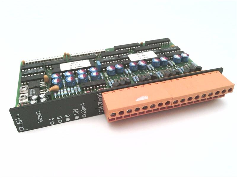 B&R MCPEA8-1
