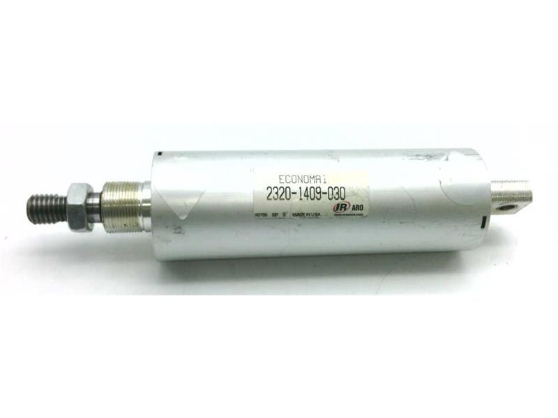 INGERSOLL RAND 2320-1409-030
