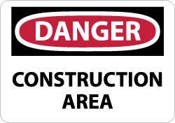 NMC SAFETY D132A
