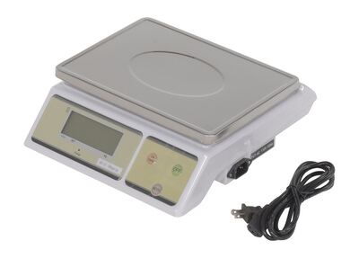 VESTIL BDSC-66