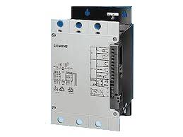 SIEMENS 3RW3468-0DC35