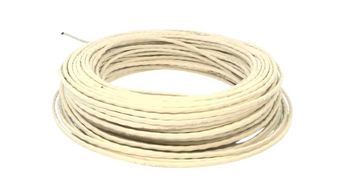 BROAN NUTONE IW6-200