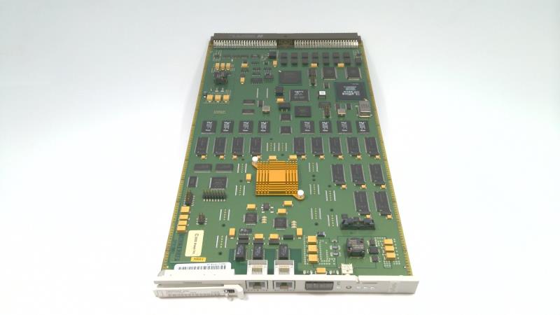 AVAYA TN2312AP