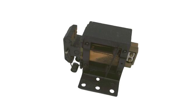 ALLEN BRADLEY X-225896