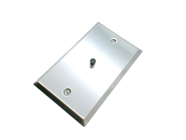 GREYSTONE TE200AS7BS
