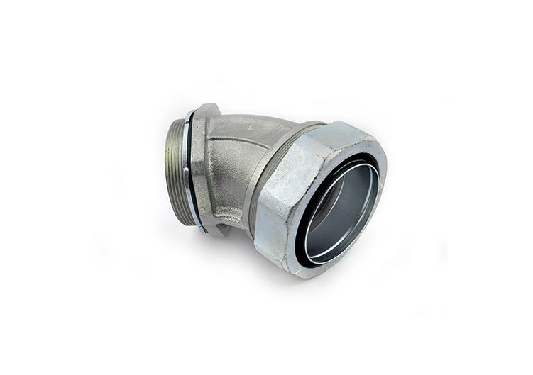 NSI INDUSTRIES 459-SLT