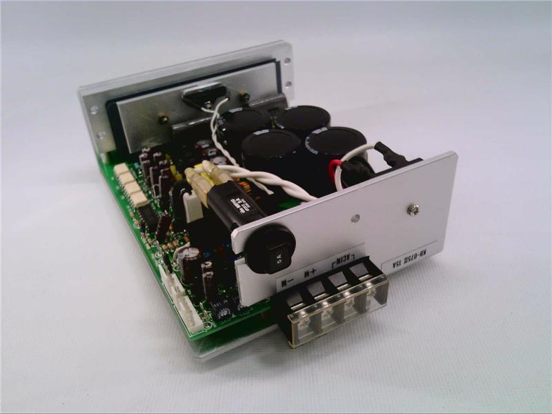 ADEPT TECH 30604-00160
