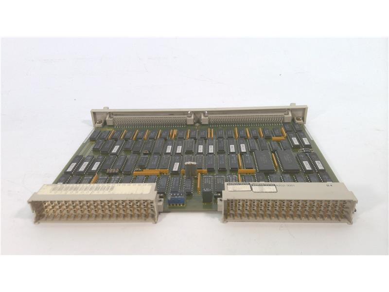 SIEMENS E89130-B2323-L1
