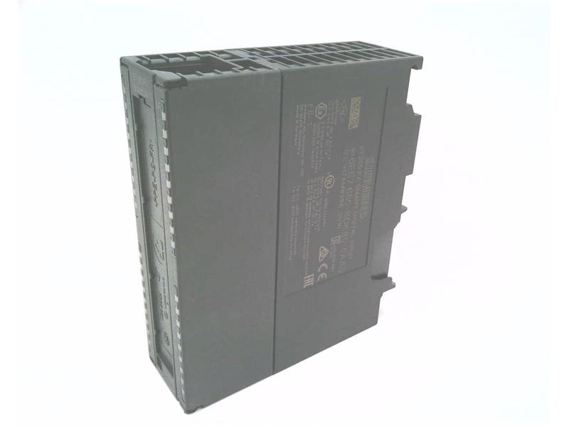 SIEMENS 6ES7650-8DK80-0AA0