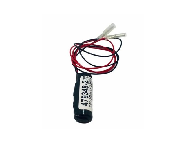 BBM BATTERY 479348-2