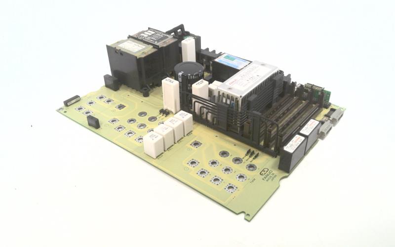 FANUC A20B-1005-0050