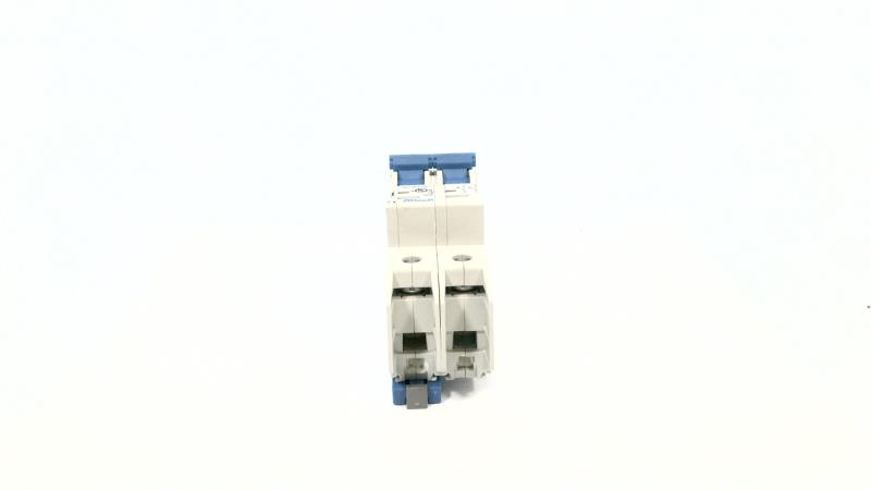 ALTECH CORP 2CU32L