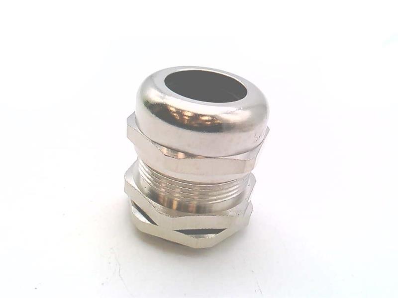 WIELANDER SCHILL 474315
