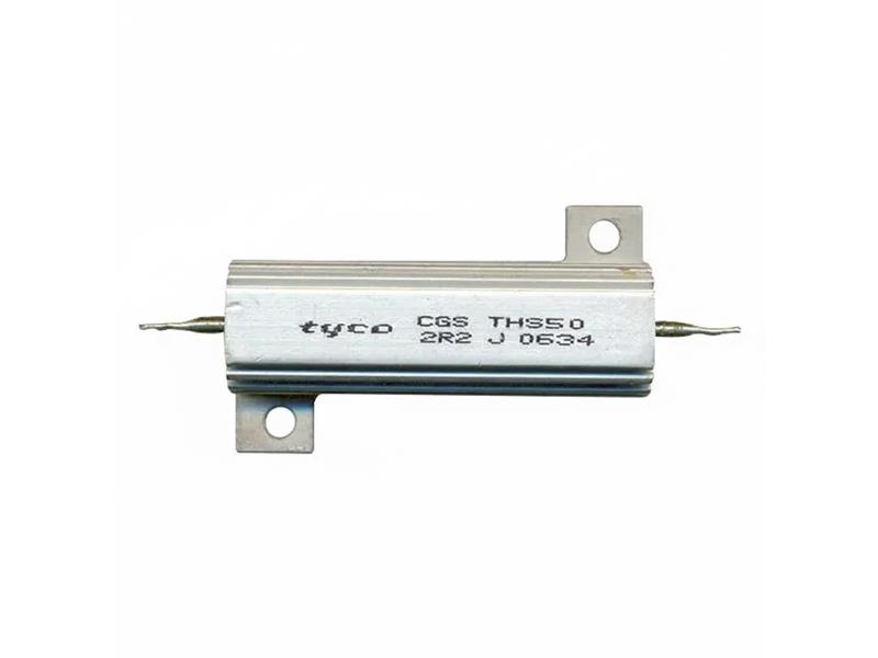 TE CONNECTIVITY 1-1879071-0