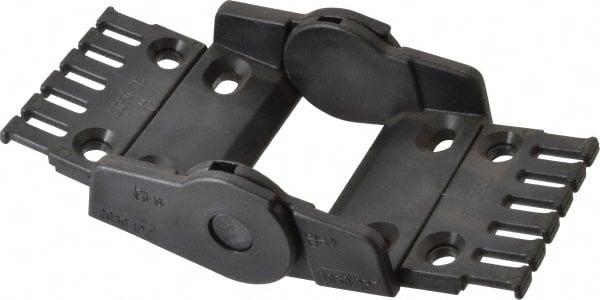 IGUS 2050-12PZB R