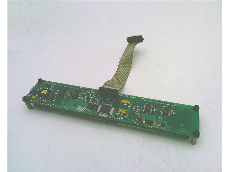 IEE 35186-02