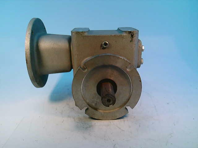 ELECTRA GEAR EL8215140.00-J/10