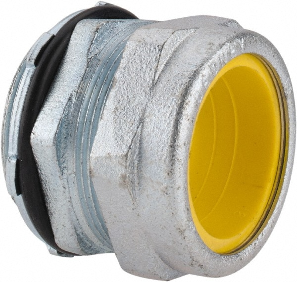 EMERSON SR-20018