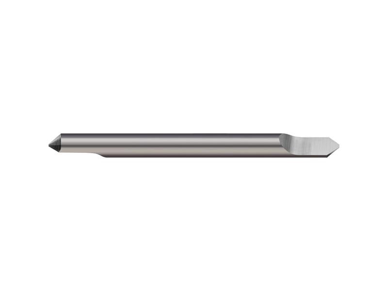 MICRO 100 RNC-125-23