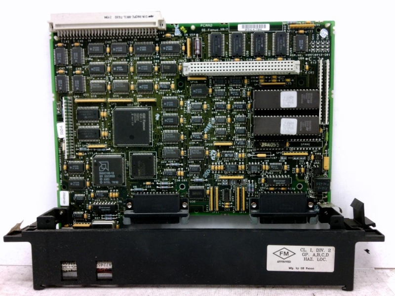 GENERAL ELECTRIC 44A730912-G01