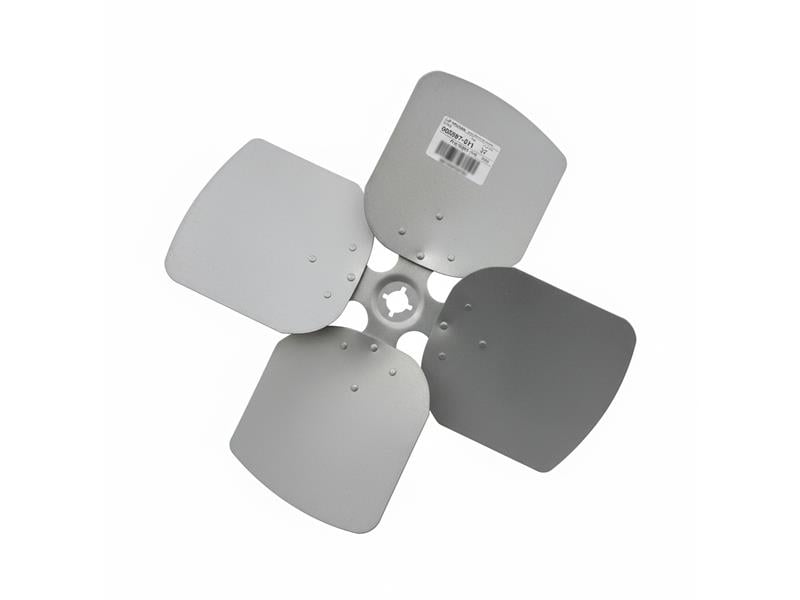 605597-01 by LAU FANS