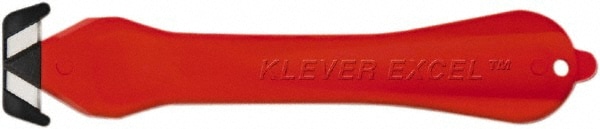 KLEVER KUTTER KCJ-4-20R