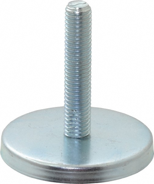 GIBRALTAR PRODUCTS G-10-G