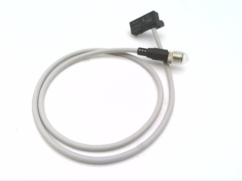 D-A73SAPC par SMC