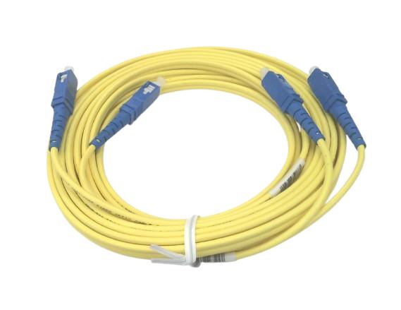 PANDUIT F923RSNSNSNM005
