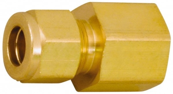 PARKER 6-4-GBZ-B
