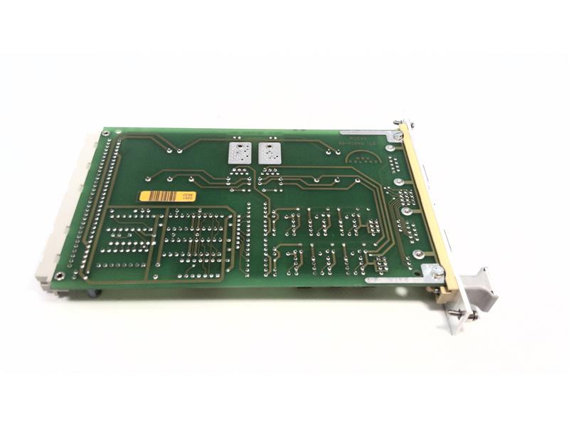 MAN ROLAND 16.86227-0010