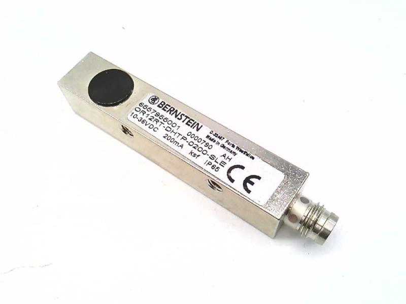 BERNSTEIN AG 655.7955.001