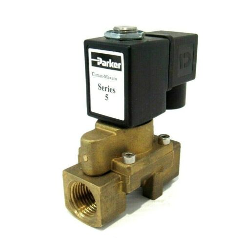 PARKER 04F20C2118BCF4C01