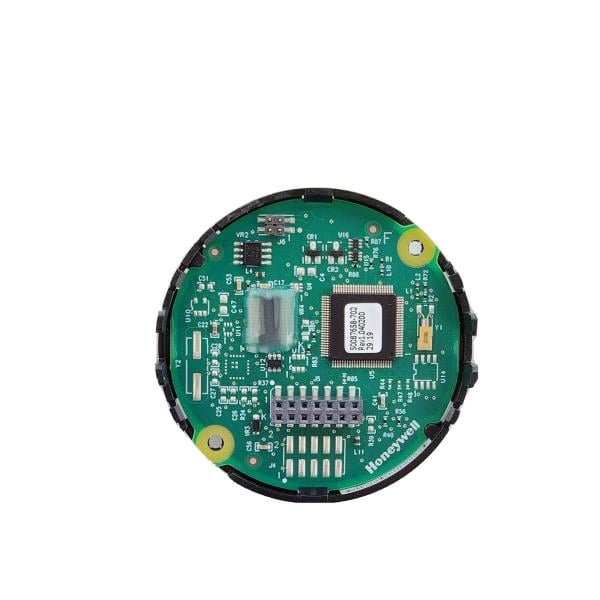 HONEYWELL HNWG50086423-004