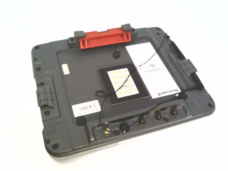 HONEYWELL VM1C1A3A2AUS0AA