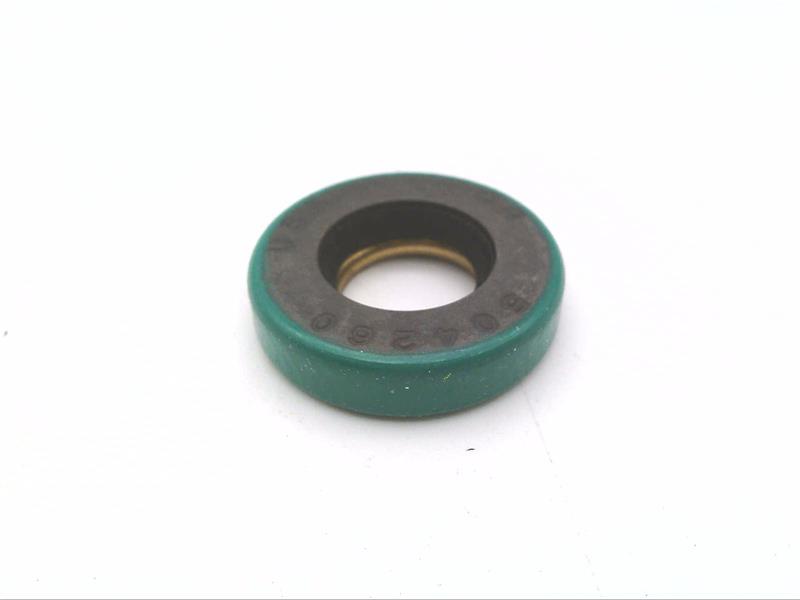 SKF 504260