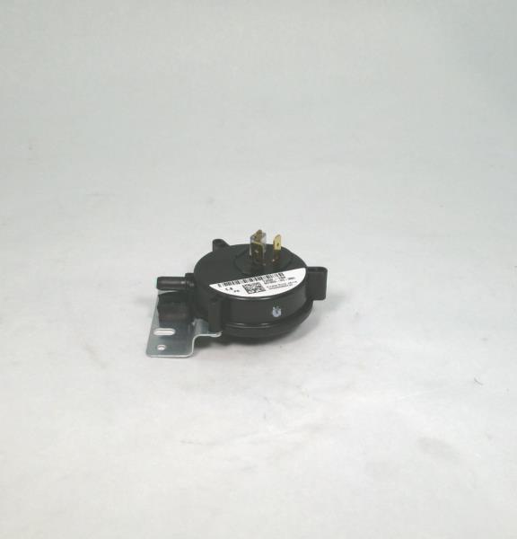 HTP 9370DD-HS-000 7250-1501