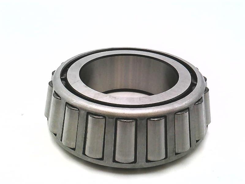 TIMKEN 659