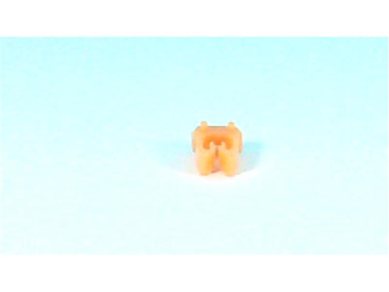 LEGRAND 38338