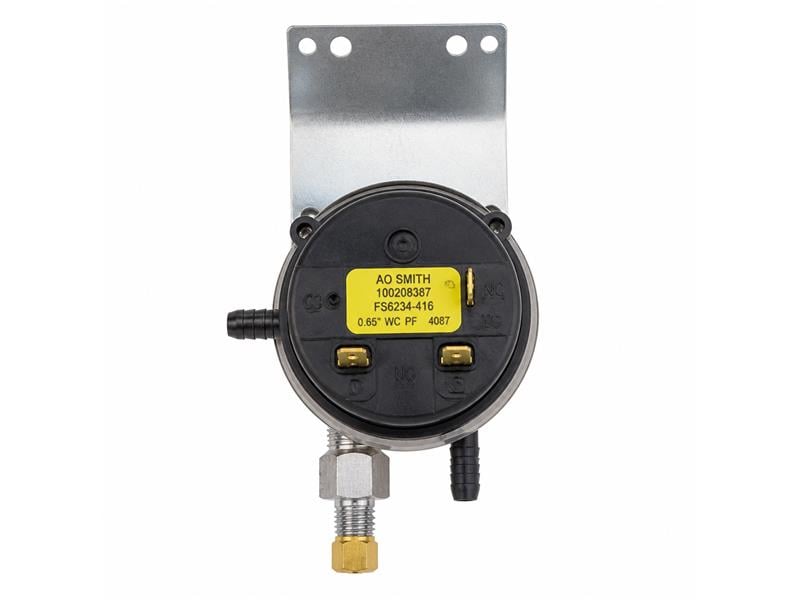 100208387 by AO SMITH WATER HEATERS