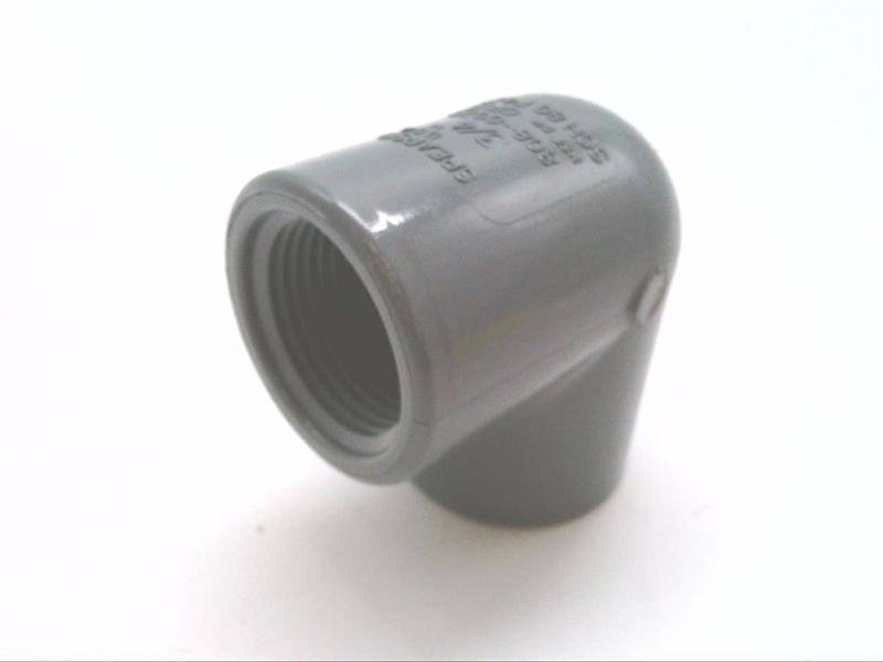 SPEARS 808-007C
