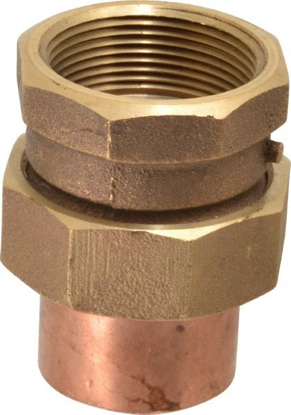 NIBCO B259050