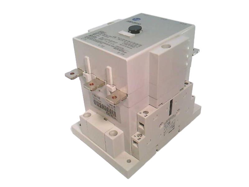 ALLEN BRADLEY 100-D110D11