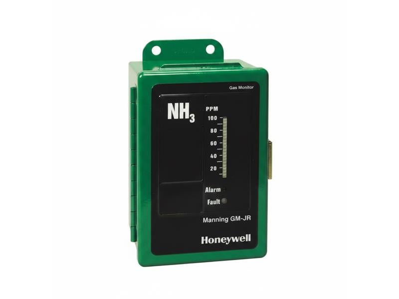 MLH006BSCDJ1300 par HONEYWELL