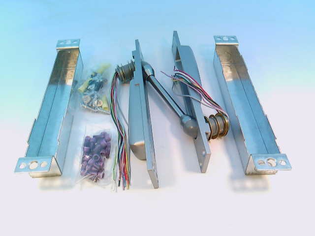 VON DUPRIN EPT-10