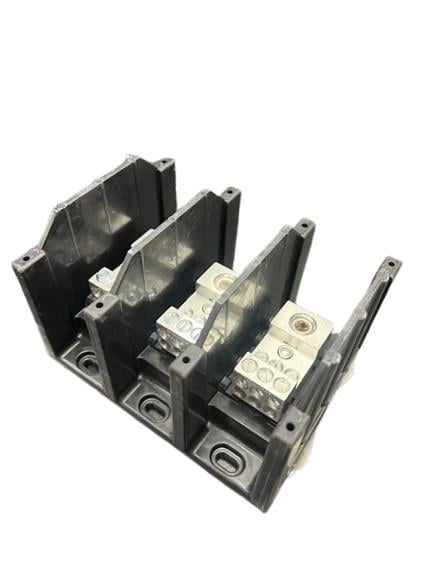 EATON CORPORATION HPB106-3