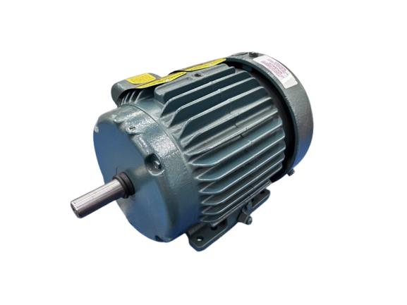 ASEA BROWN BOVERI CP3583T4