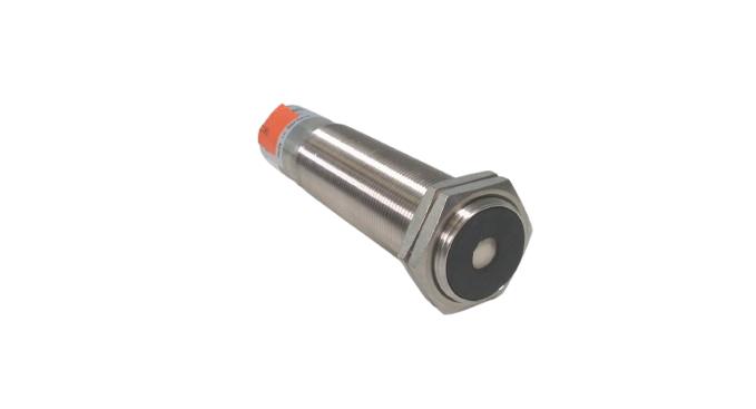 HONEYWELL 940A4VAD001